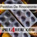 Rhino Pills 31